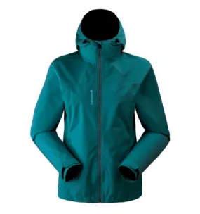Donna Lafuma Shift GORE-TEX Jkt giacca impermeabile (Mare del Nord)