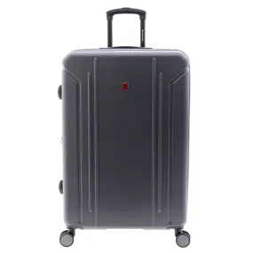 Gladiator 2900 4 ruote Carrello L 77 cm con piega di espansione