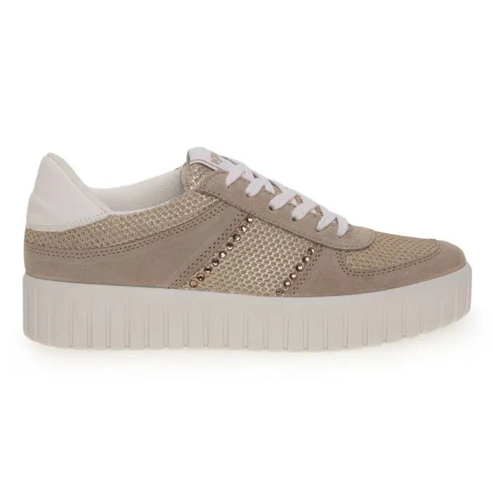 IGI & CO ARES GREEN
