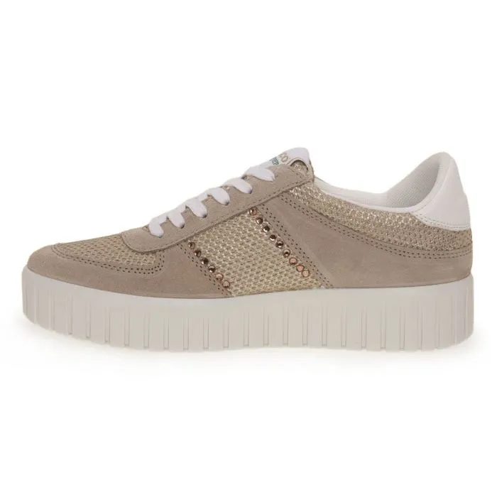 IGI & CO ARES GREEN