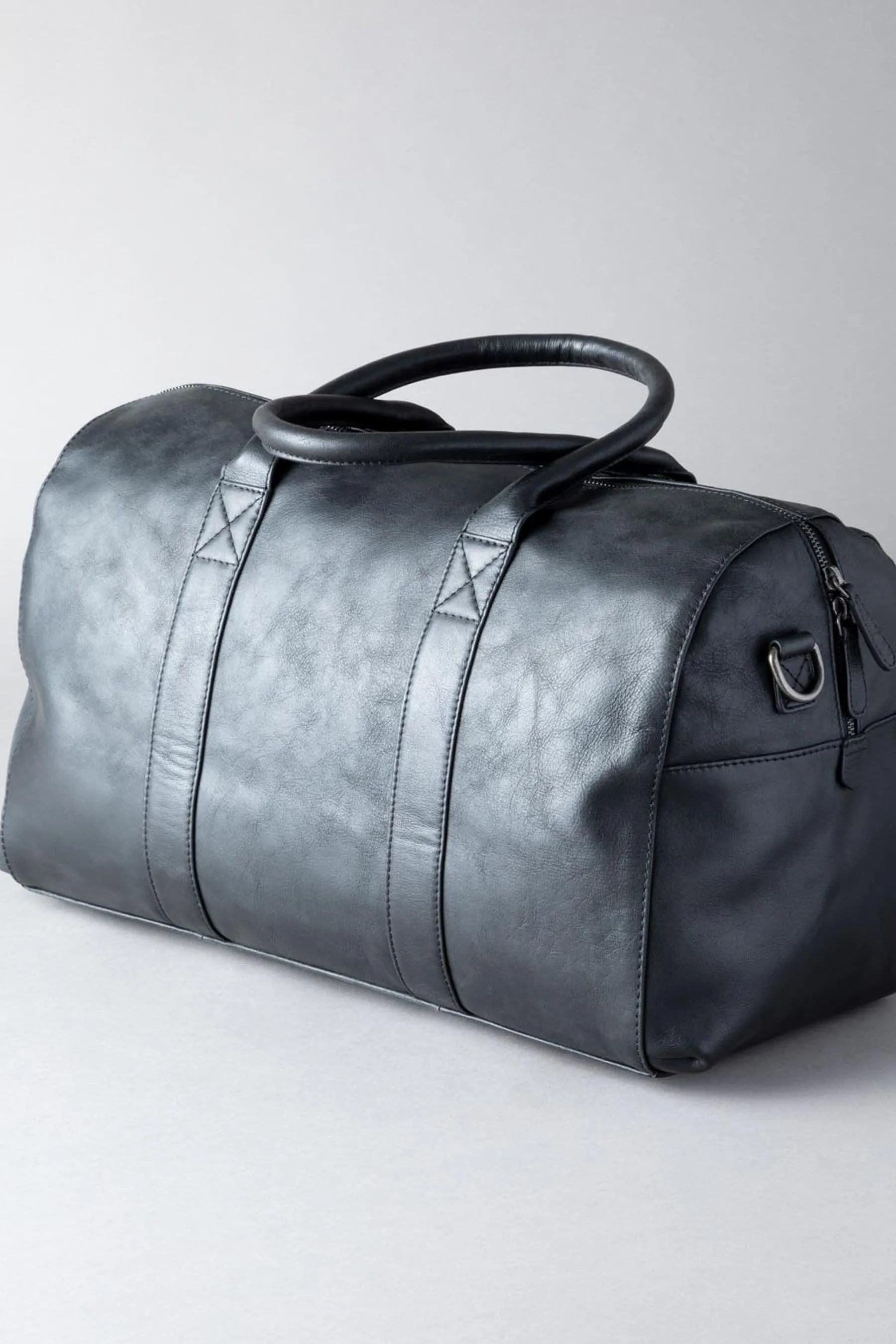 Lakeland Leather - Scarsdale - Borsa grande in pelle
