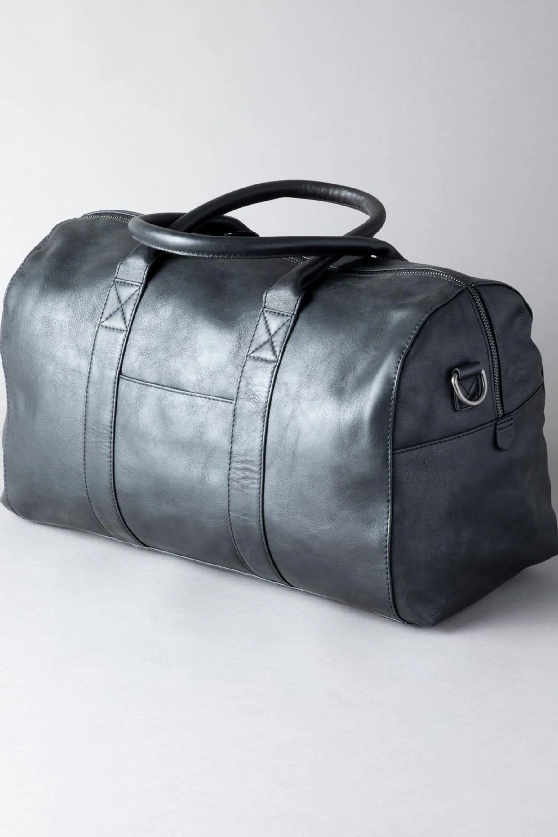 Lakeland Leather - Scarsdale - Borsa grande in pelle