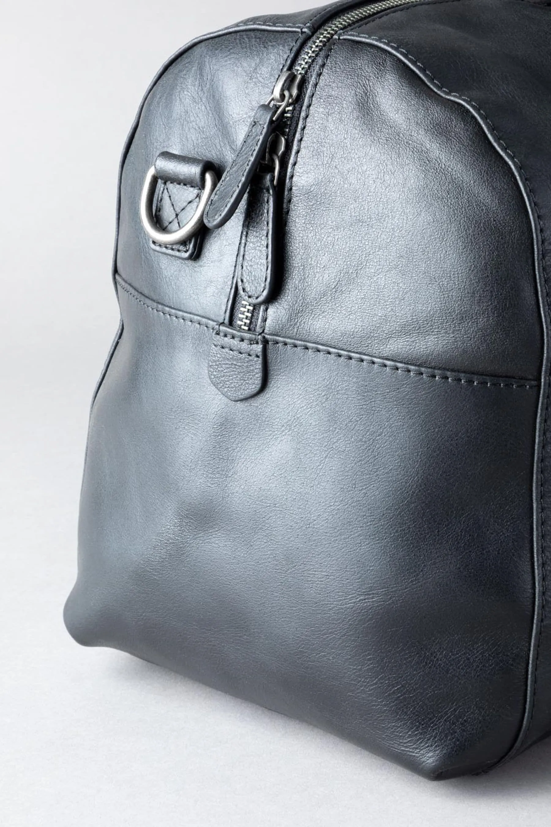 Lakeland Leather - Scarsdale - Borsa grande in pelle