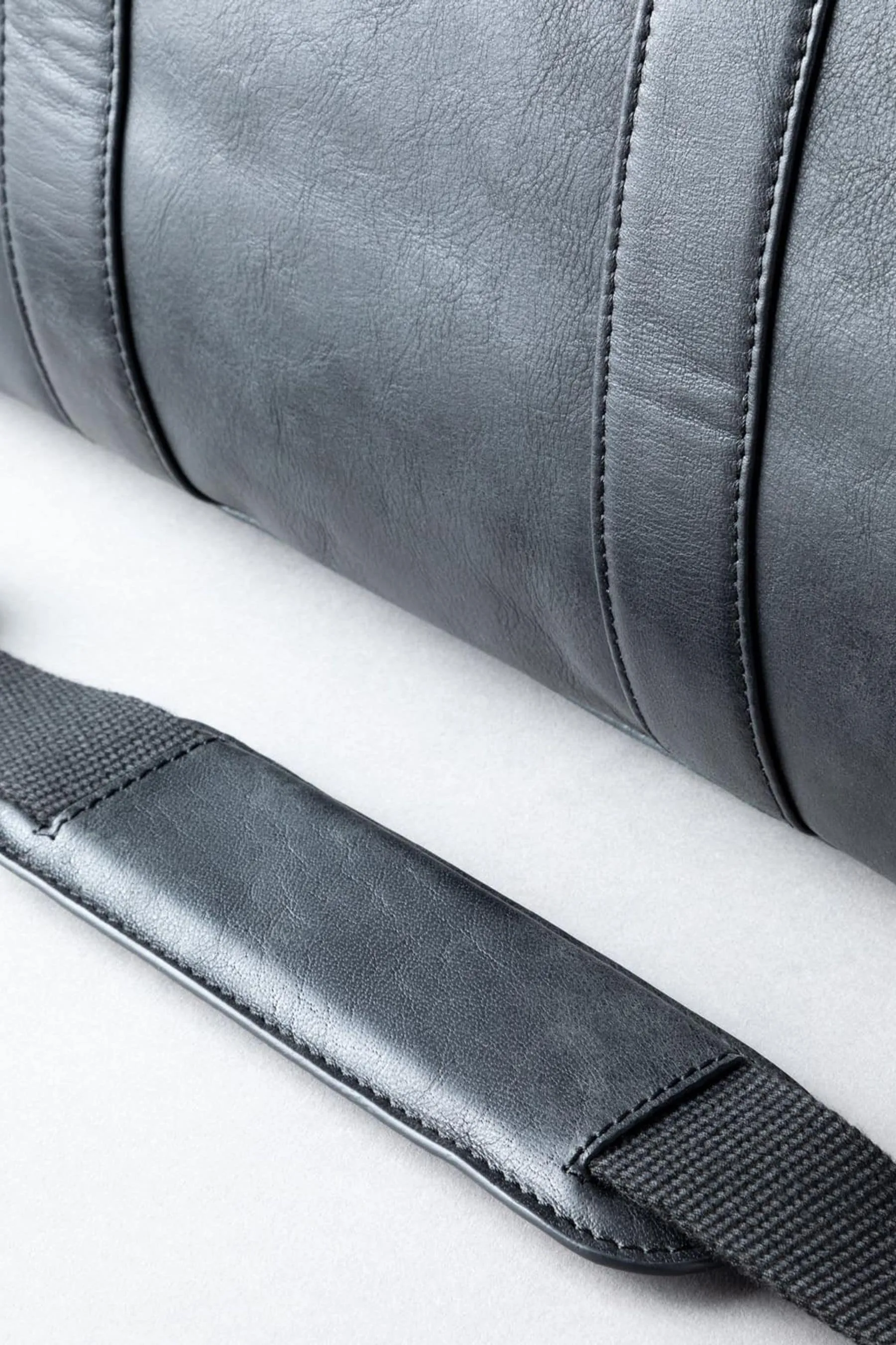 Lakeland Leather - Scarsdale - Borsa grande in pelle