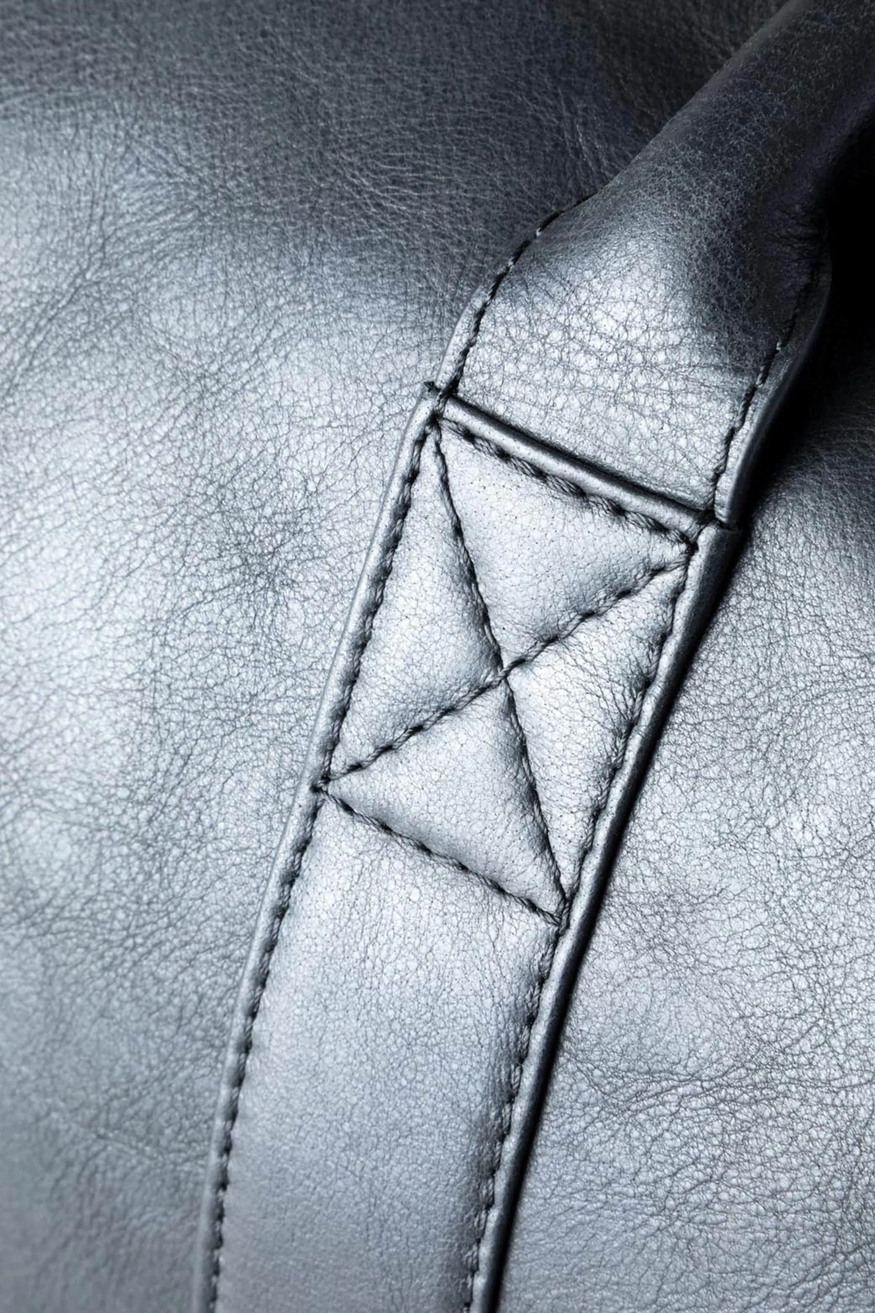 Lakeland Leather - Scarsdale - Borsa grande in pelle