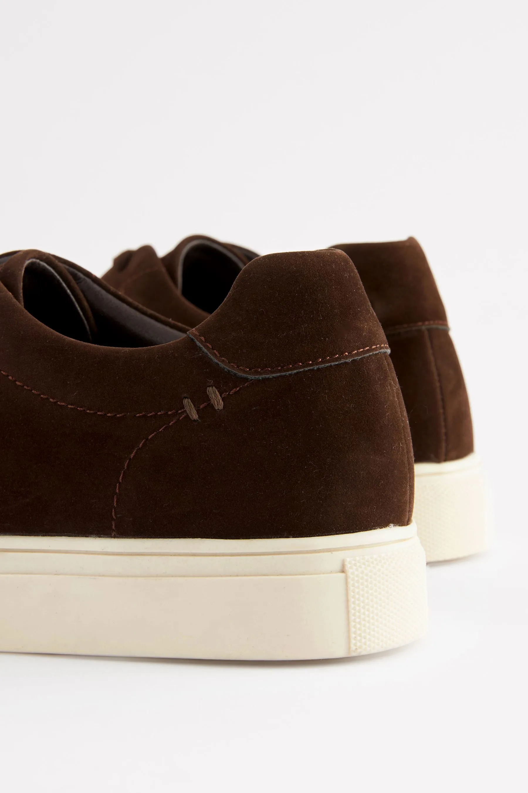 Scarpe da ginnastica minimali    