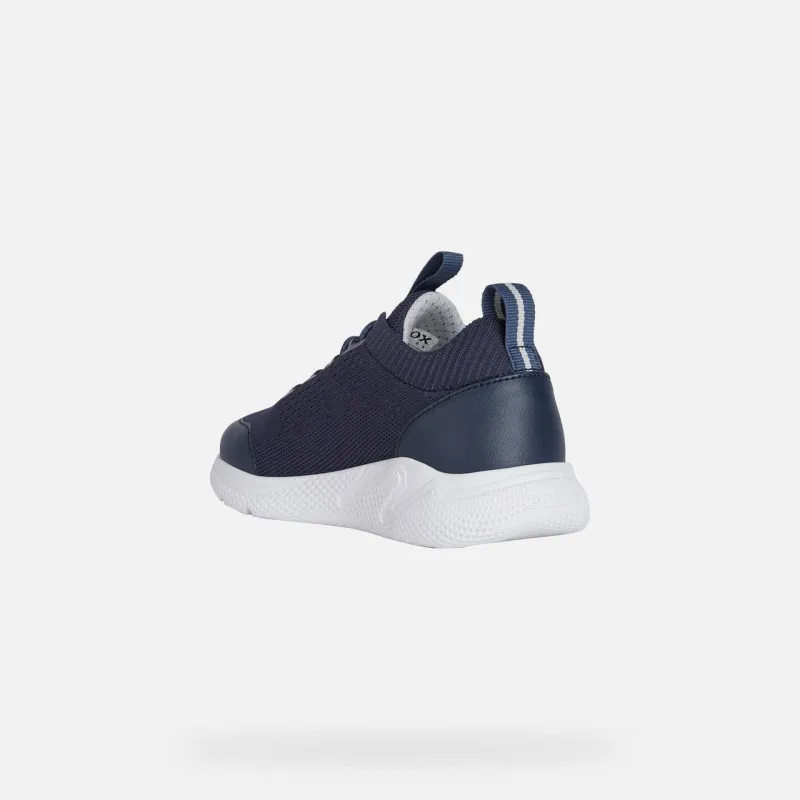 SCARPE SPRINTYE PER BAMBINI GEOX
